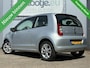 Skoda Citigo 1.0 Sport