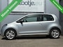 Skoda Citigo 1.0 Sport