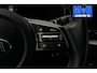 Kia ProCeed 1.5 T-GDI GT-Line|159 pk|Slechts 63.199 km NAP