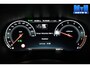 Kia ProCeed 1.5 T-GDI GT-Line|159 pk|Slechts 63.199 km NAP