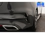Kia ProCeed 1.5 T-GDI GT-Line|159 pk|Slechts 63.199 km NAP