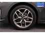 Kia ProCeed 1.5 T-GDI GT-Line|159 pk|Slechts 63.199 km NAP