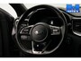Kia ProCeed 1.5 T-GDI GT-Line|159 pk|Slechts 63.199 km NAP