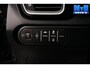 Kia ProCeed 1.5 T-GDI GT-Line|159 pk|Slechts 63.199 km NAP