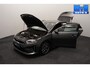 Kia ProCeed 1.5 T-GDI GT-Line|159 pk|Slechts 63.199 km NAP