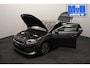 Kia ProCeed 1.5 T-GDI GT-Line|159 pk|Slechts 63.199 km NAP