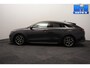 Kia ProCeed 1.5 T-GDI GT-Line|159 pk|Slechts 63.199 km NAP