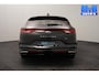 Kia ProCeed 1.5 T-GDI GT-Line|159 pk|Slechts 63.199 km NAP
