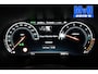 Kia ProCeed 1.5 T-GDI GT-Line|159 pk|Slechts 63.199 km NAP