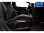 Kia ProCeed 1.5 T-GDI GT-Line|159 pk|Slechts 63.199 km NAP