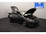 Kia ProCeed 1.5 T-GDI GT-Line|159 pk|Slechts 63.199 km NAP