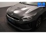 Kia ProCeed 1.5 T-GDI GT-Line|159 pk|Slechts 63.199 km NAP