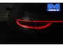 Kia ProCeed 1.5 T-GDI GT-Line|159 pk|Slechts 63.199 km NAP