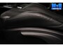 Kia ProCeed 1.5 T-GDI GT-Line|159 pk|Slechts 63.199 km NAP