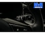Kia ProCeed 1.5 T-GDI GT-Line|159 pk|Slechts 63.199 km NAP