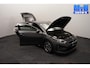 Kia ProCeed 1.5 T-GDI GT-Line|159 pk|Slechts 63.199 km NAP