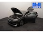 Kia ProCeed 1.5 T-GDI GT-Line|159 pk|Slechts 63.199 km NAP