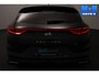 Kia ProCeed 1.5 T-GDI GT-Line|159 pk|Slechts 63.199 km NAP