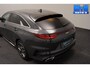 Kia ProCeed 1.5 T-GDI GT-Line|159 pk|Slechts 63.199 km NAP