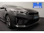 Kia ProCeed 1.5 T-GDI GT-Line|159 pk|Slechts 63.199 km NAP