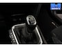 Kia ProCeed 1.5 T-GDI GT-Line|159 pk|Slechts 63.199 km NAP