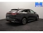 Kia ProCeed 1.5 T-GDI GT-Line|159 pk|Slechts 63.199 km NAP