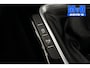 Kia ProCeed 1.5 T-GDI GT-Line|159 pk|Slechts 63.199 km NAP