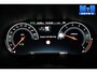 Kia ProCeed 1.5 T-GDI GT-Line|159 pk|Slechts 63.199 km NAP