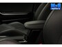 Kia ProCeed 1.5 T-GDI GT-Line|159 pk|Slechts 63.199 km NAP