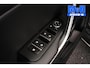 Kia ProCeed 1.5 T-GDI GT-Line|159 pk|Slechts 63.199 km NAP