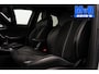 Kia ProCeed 1.5 T-GDI GT-Line|159 pk|Slechts 63.199 km NAP