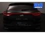 Kia ProCeed 1.5 T-GDI GT-Line|159 pk|Slechts 63.199 km NAP