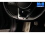 Kia ProCeed 1.5 T-GDI GT-Line|159 pk|Slechts 63.199 km NAP