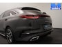 Kia ProCeed 1.5 T-GDI GT-Line|159 pk|Slechts 63.199 km NAP
