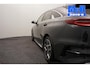 Kia ProCeed 1.5 T-GDI GT-Line|159 pk|Slechts 63.199 km NAP
