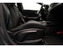 Kia ProCeed 1.5 T-GDI GT-Line|159 pk|Slechts 63.199 km NAP