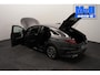 Kia ProCeed 1.5 T-GDI GT-Line|159 pk|Slechts 63.199 km NAP