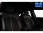 Kia ProCeed 1.5 T-GDI GT-Line|159 pk|Slechts 63.199 km NAP