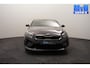 Kia ProCeed 1.5 T-GDI GT-Line|159 pk|Slechts 63.199 km NAP