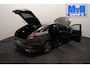 Kia ProCeed 1.5 T-GDI GT-Line|159 pk|Slechts 63.199 km NAP