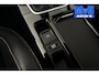 Kia ProCeed 1.5 T-GDI GT-Line|159 pk|Slechts 63.199 km NAP