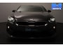 Kia ProCeed 1.5 T-GDI GT-Line|159 pk|Slechts 63.199 km NAP
