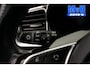 Kia ProCeed 1.5 T-GDI GT-Line|159 pk|Slechts 63.199 km NAP
