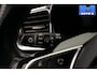 Kia ProCeed 1.5 T-GDI GT-Line|159 pk|Slechts 63.199 km NAP