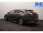 Kia ProCeed 1.5 T-GDI GT-Line|159 pk|Slechts 63.199 km NAP