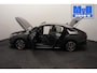 Kia ProCeed 1.5 T-GDI GT-Line|159 pk|Slechts 63.199 km NAP