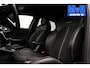 Kia ProCeed 1.5 T-GDI GT-Line|159 pk|Slechts 63.199 km NAP