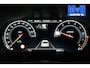 Kia ProCeed 1.5 T-GDI GT-Line|159 pk|Slechts 63.199 km NAP