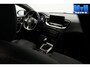 Kia ProCeed 1.5 T-GDI GT-Line|159 pk|Slechts 63.199 km NAP