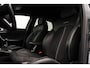 Kia ProCeed 1.5 T-GDI GT-Line|159 pk|Slechts 63.199 km NAP